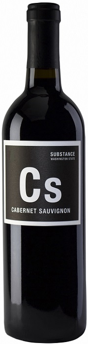 Wines of Substance Cabernet Sauvignon
